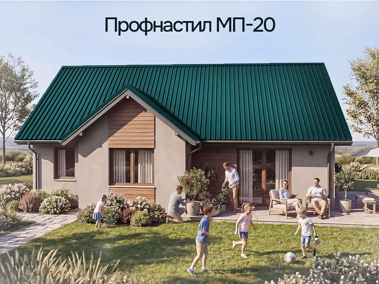 Купить в Нижнем Новгороде, Владимире, Иваново, Саранске. Цена.