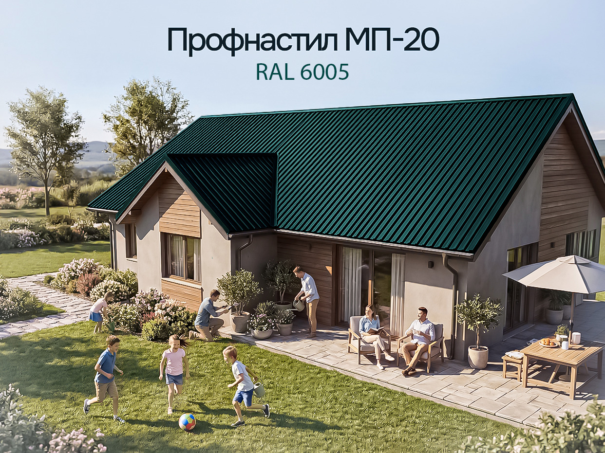 Купить в Нижнем Новгороде, Владимире, Иваново, Саранске. Цена.