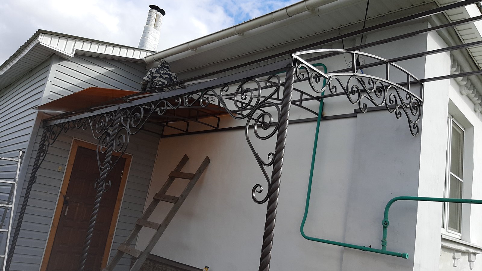 Купить в Нижнем Новгороде, Владимире, Иваново, Саранске. Цена.